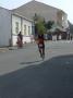 gal/Duathlon Saint-Jean de Monts/_thb_P1050671.JPG